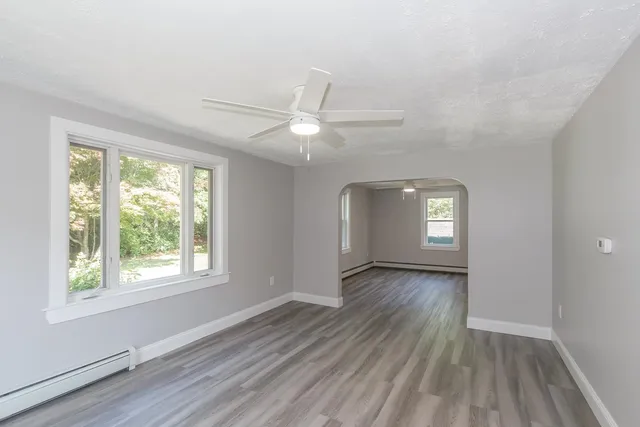 $564,900 | 3 Providence Hill Road, Salem, NH 03079