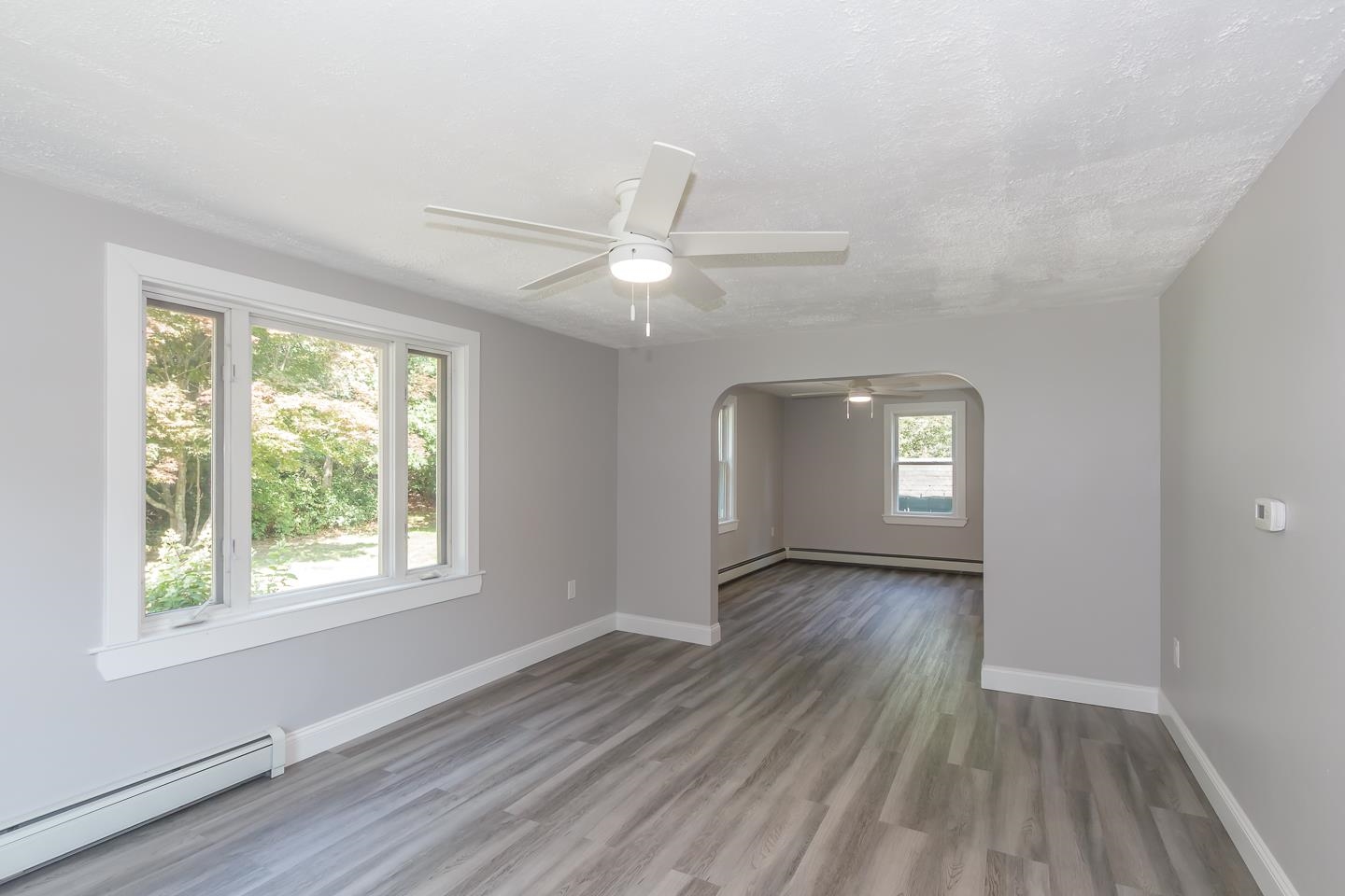 3 Providence Hill Road Salem, NH 03079 - Photo 23 of 56