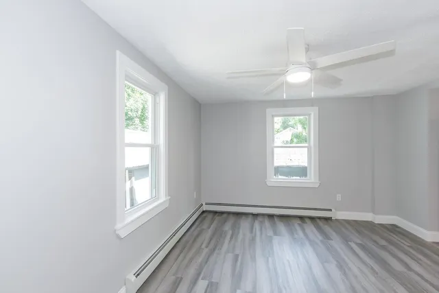 $579,900 | 3 Providence Hill Road, Salem, NH 03079