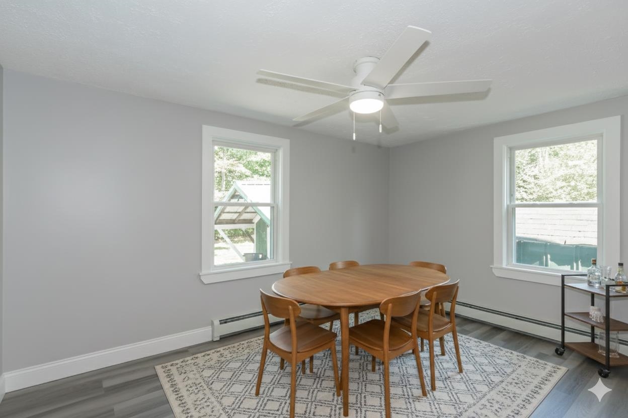 3 Providence Hill Road Salem, NH 03079 - Photo 24 of 56