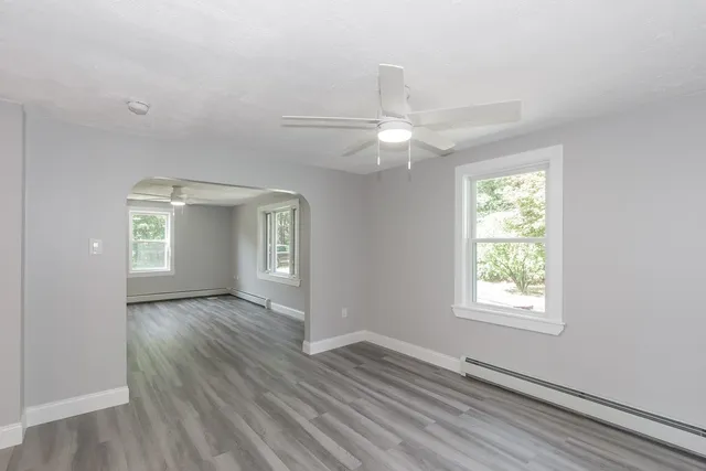 $579,900 | 3 Providence Hill Road, Salem, NH 03079