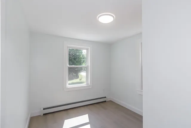 $579,900 | 3 Providence Hill Road, Salem, NH 03079