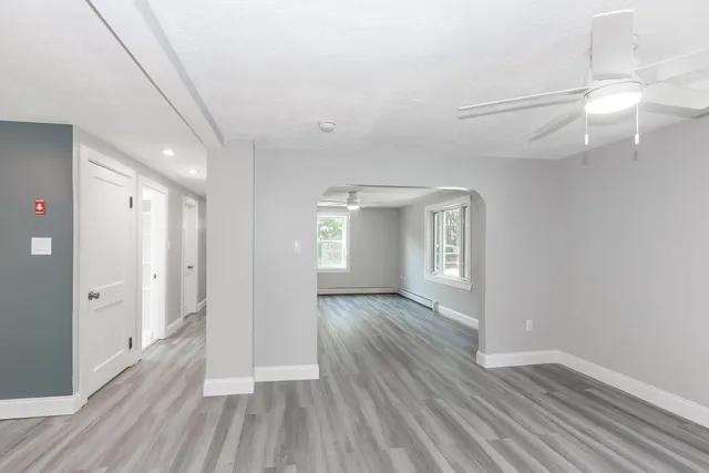 $564,900 | 3 Providence Hill Road, Salem, NH 03079