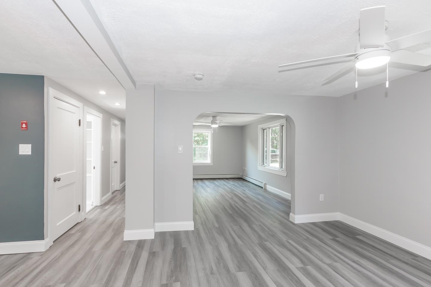 3 Providence Hill Road Salem, NH 03079 - Photo 26 of 56