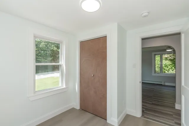 $579,900 | 3 Providence Hill Road, Salem, NH 03079