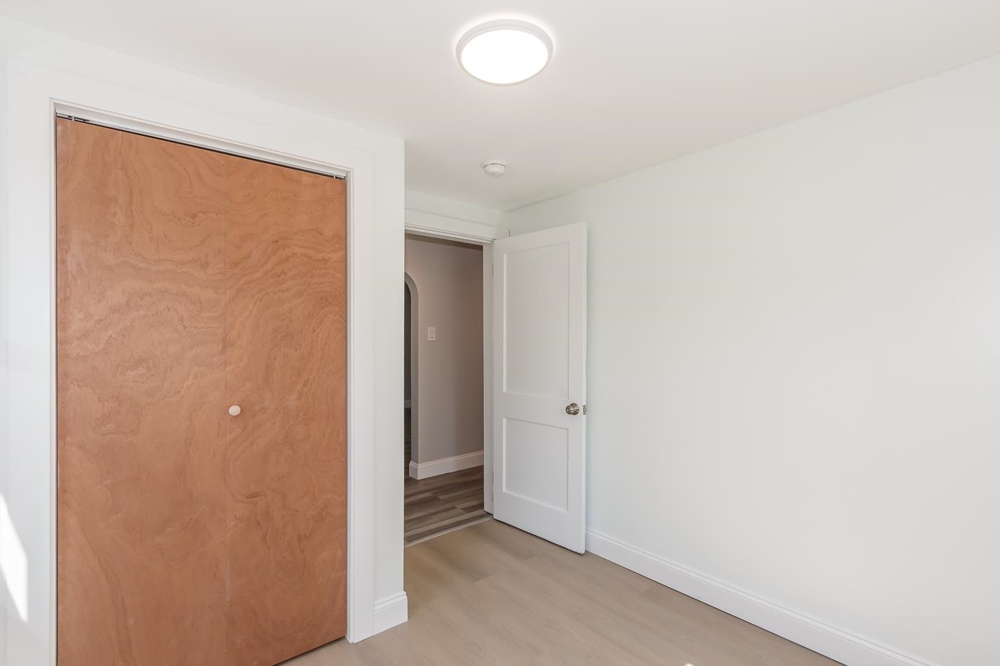 3 Providence Hill Road Salem, NH 03079 - Photo 28 of 56