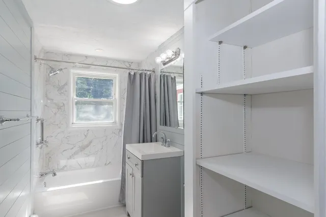 $579,900 | 3 Providence Hill Road, Salem, NH 03079