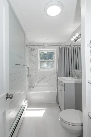 $579,900 | 3 Providence Hill Road, Salem, NH 03079