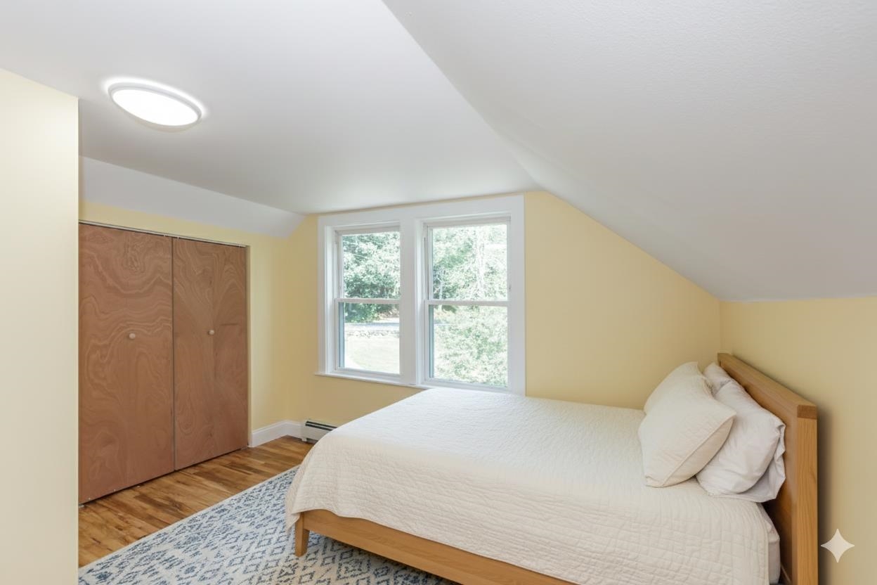 3 Providence Hill Road Salem, NH 03079 - Photo 30 of 56