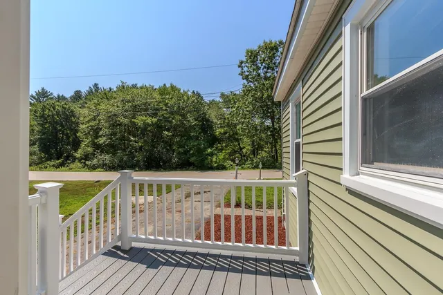 $579,900 | 3 Providence Hill Road, Salem, NH 03079