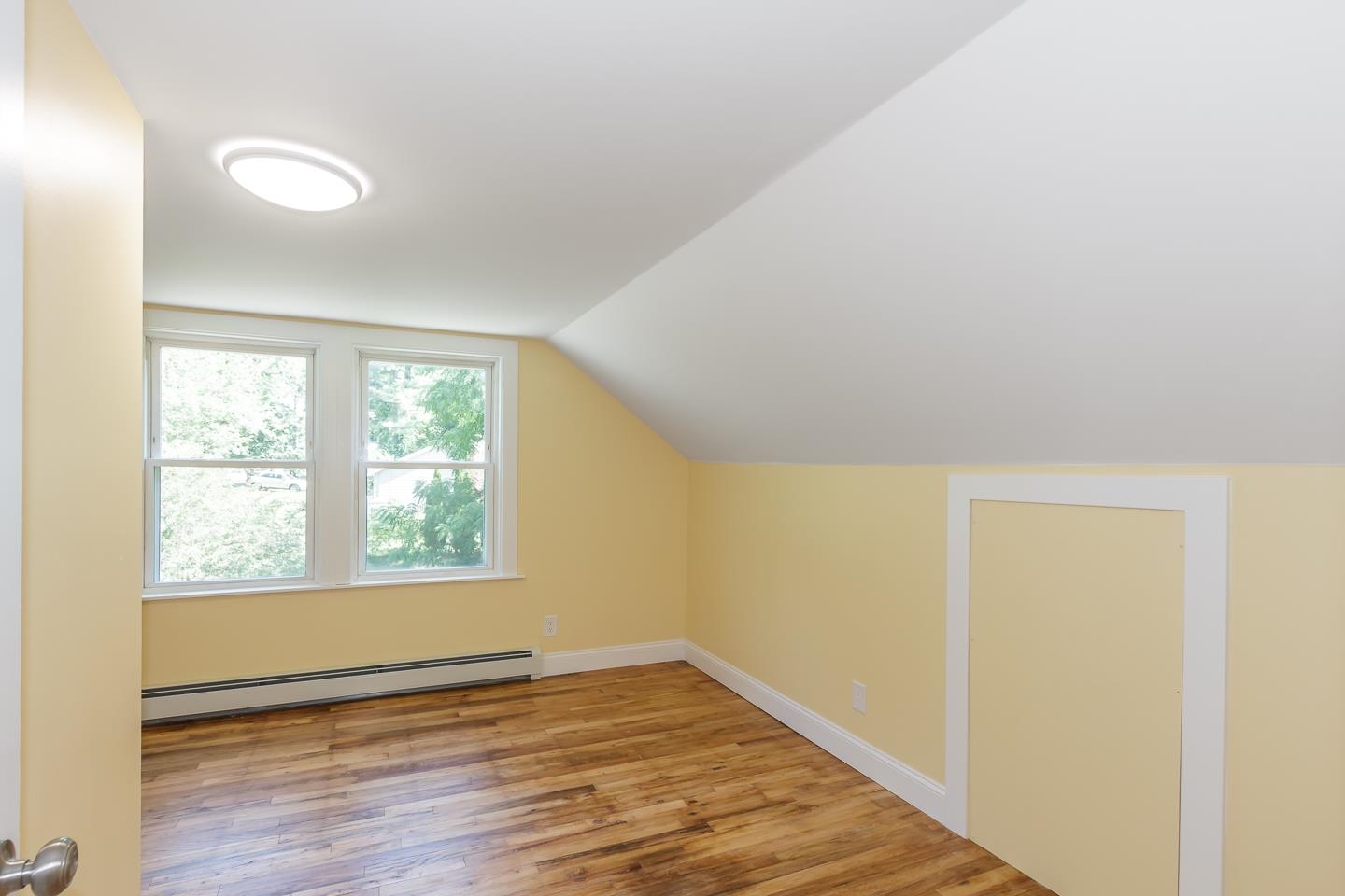 3 Providence Hill Road Salem, NH 03079 - Photo 31 of 56