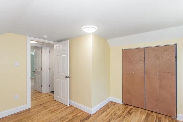 $579,900 | 3 Providence Hill Road, Salem, NH 03079