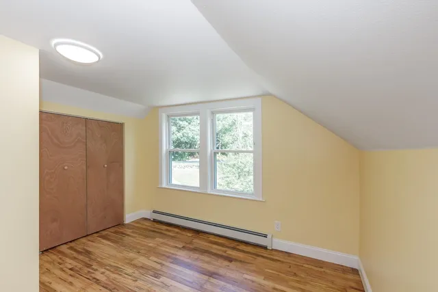 $579,900 | 3 Providence Hill Road, Salem, NH 03079