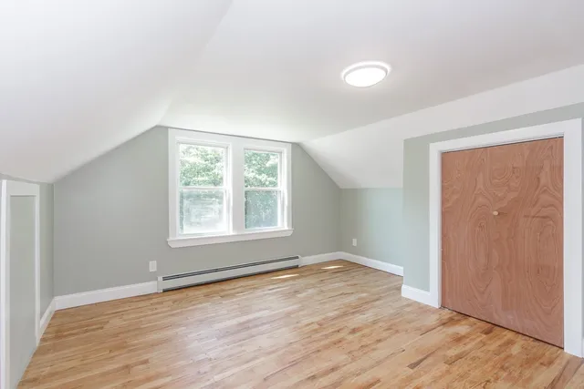 $579,900 | 3 Providence Hill Road, Salem, NH 03079