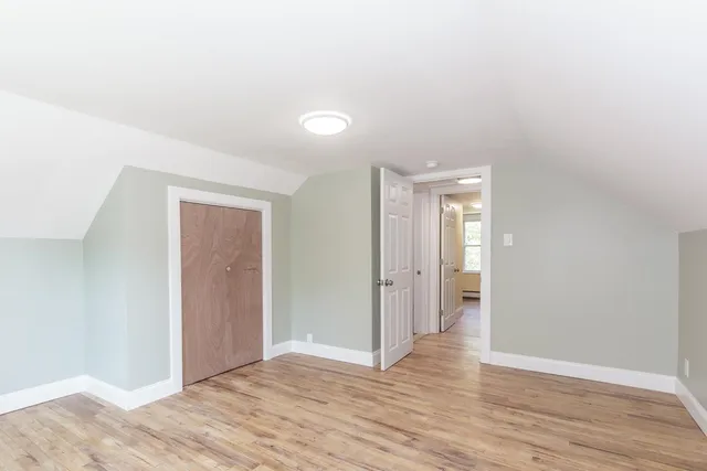 $579,900 | 3 Providence Hill Road, Salem, NH 03079