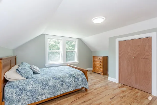 $564,900 | 3 Providence Hill Road, Salem, NH 03079