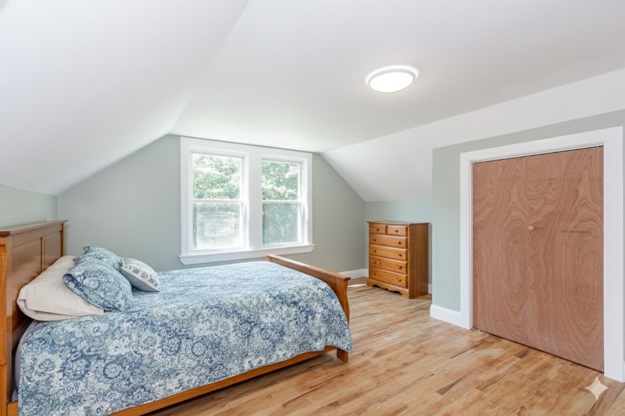 3 Providence Hill Road Salem, NH 03079 - Photo 35 of 56