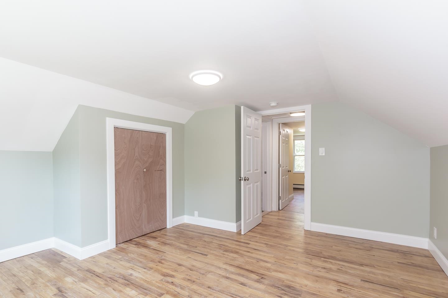 3 Providence Hill Road Salem, NH 03079 - Photo 36 of 56