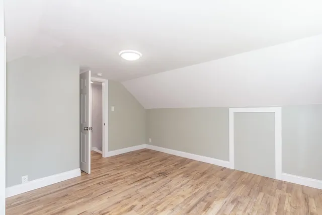 $579,900 | 3 Providence Hill Road, Salem, NH 03079