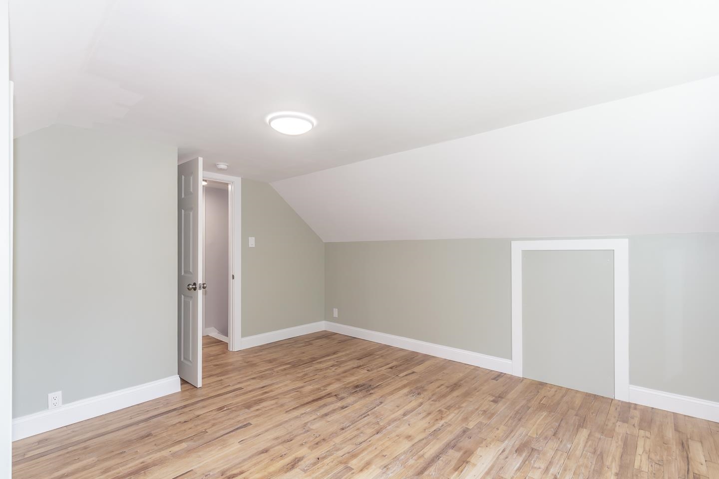 3 Providence Hill Road Salem, NH 03079 - Photo 37 of 56