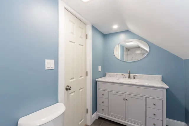 $579,900 | 3 Providence Hill Road, Salem, NH 03079