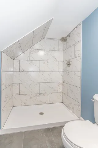 $579,900 | 3 Providence Hill Road, Salem, NH 03079