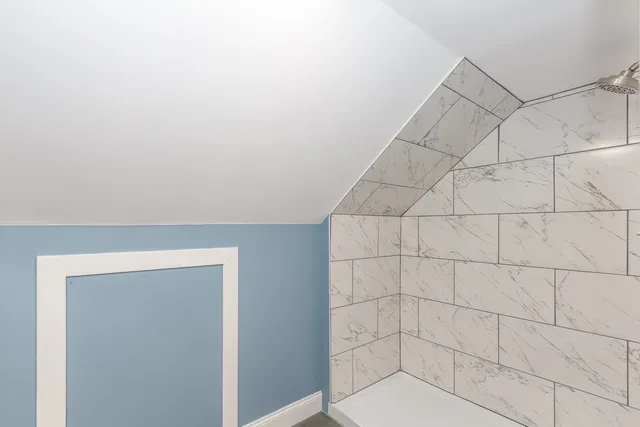 $564,900 | 3 Providence Hill Road, Salem, NH 03079