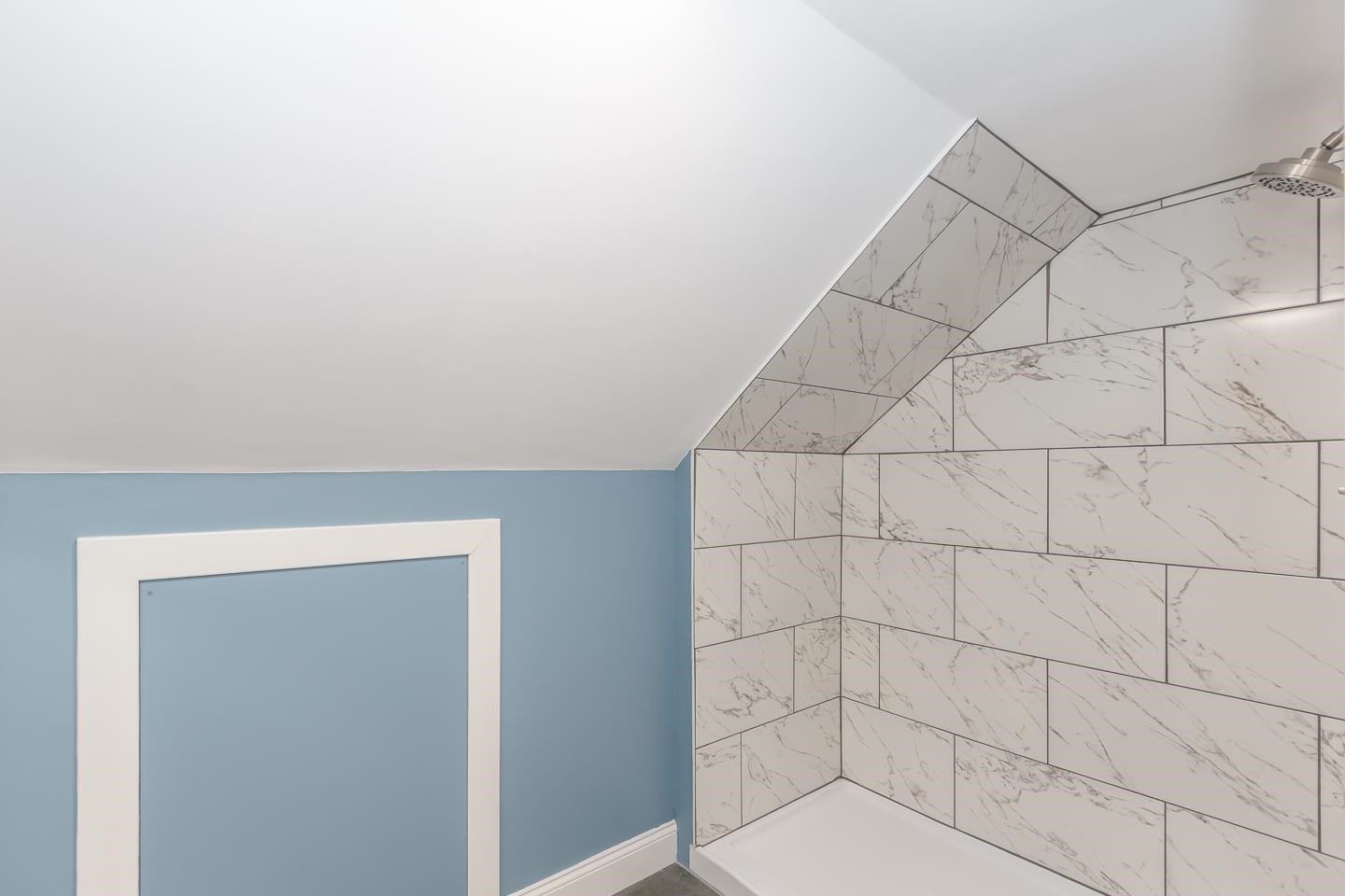 3 Providence Hill Road Salem, NH 03079 - Photo 39 of 56