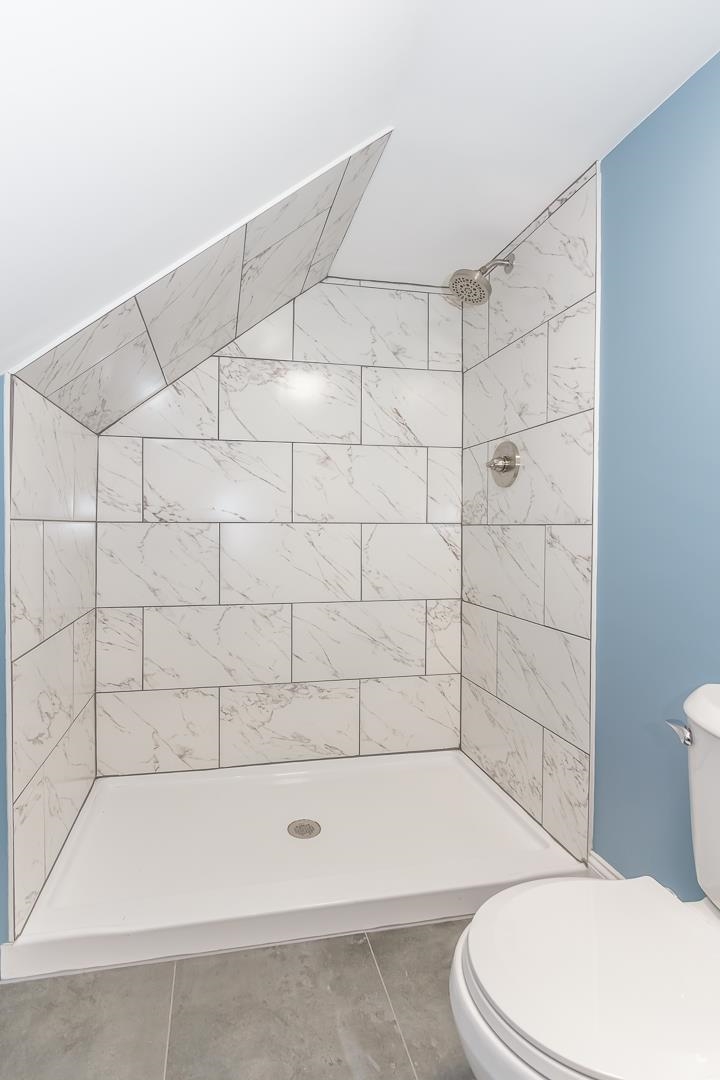 3 Providence Hill Road Salem, NH 03079 - Photo 40 of 56