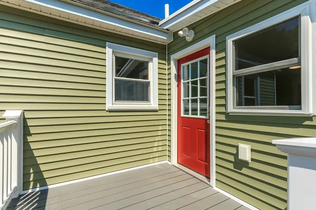 $579,900 | 3 Providence Hill Road, Salem, NH 03079