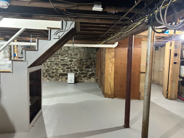 $564,900 | 3 Providence Hill Road, Salem, NH 03079