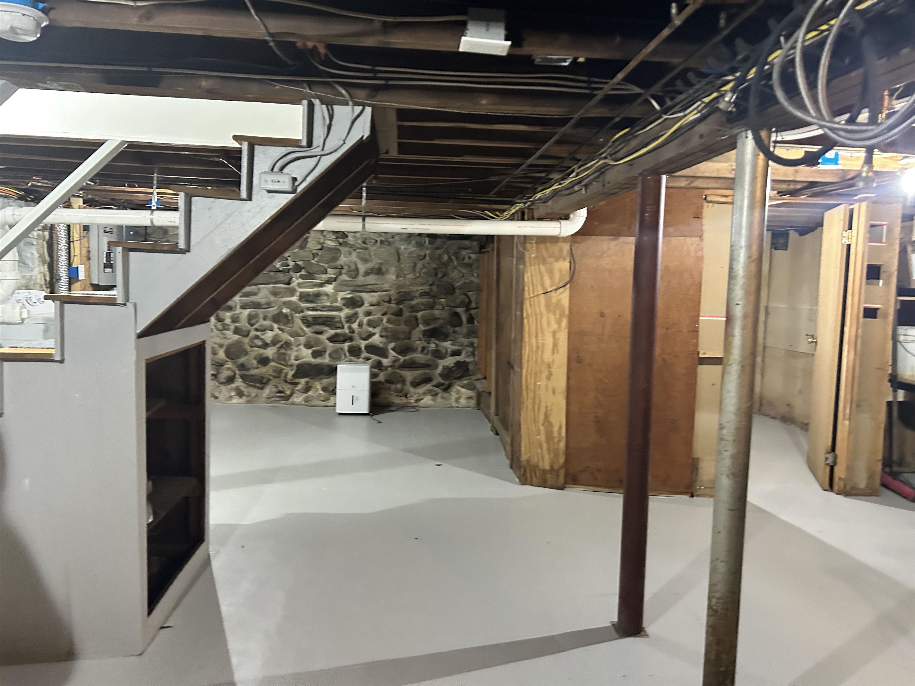 3 Providence Hill Road Salem, NH 03079 - Photo 41 of 56