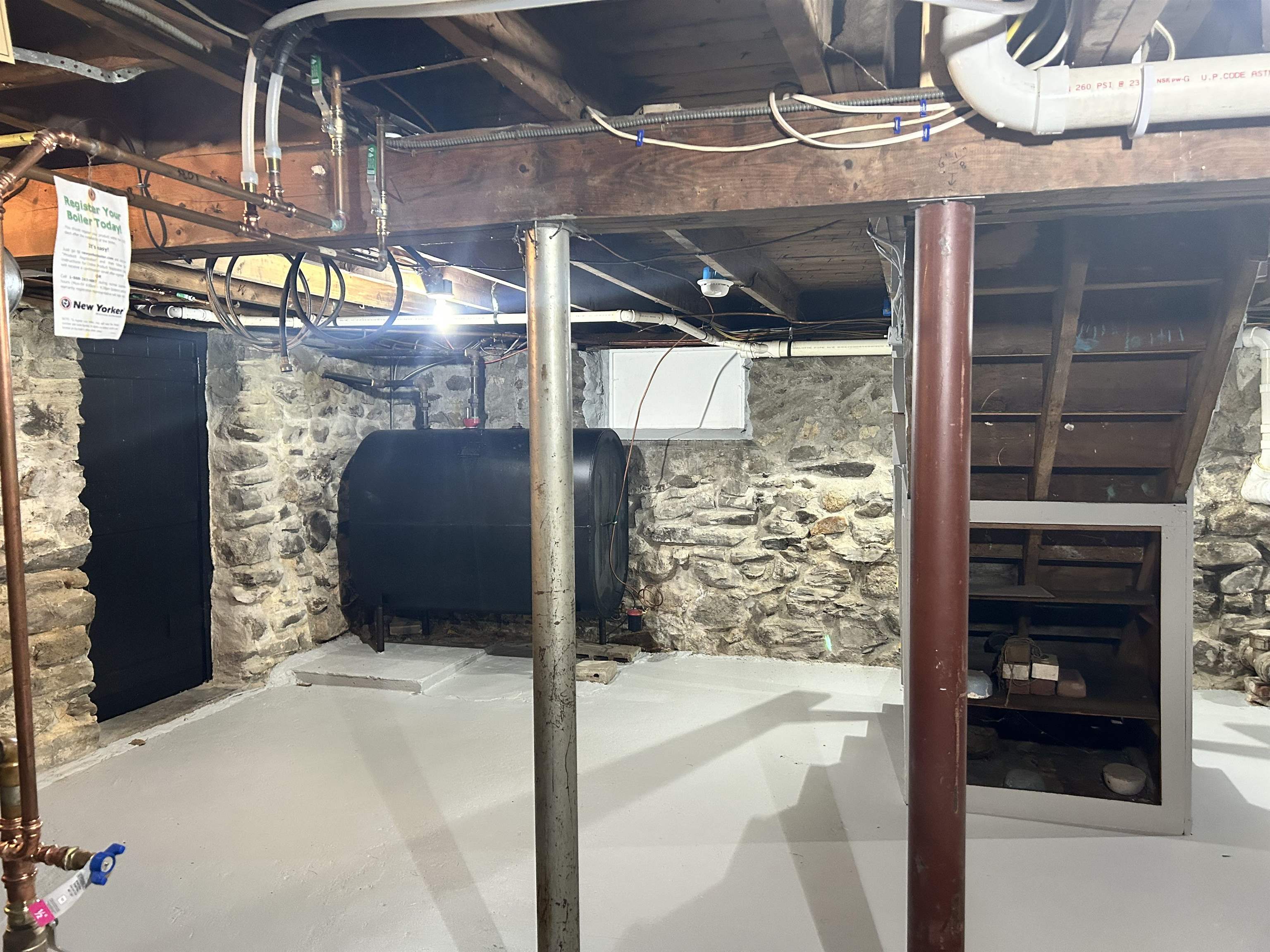 3 Providence Hill Road Salem, NH 03079 - Photo 42 of 56