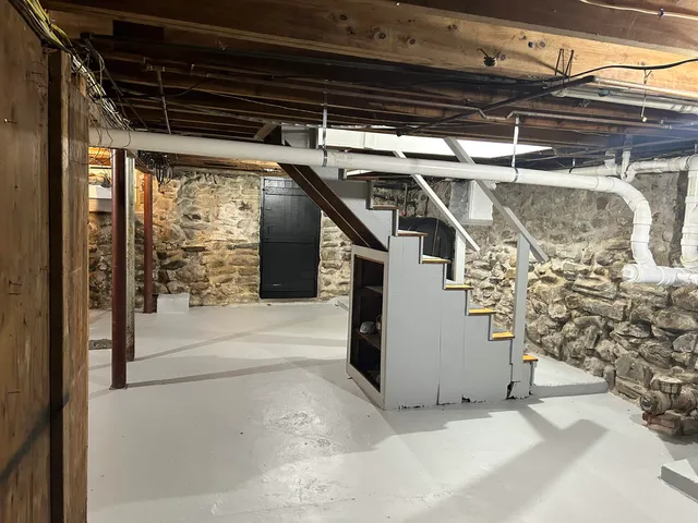 $579,900 | 3 Providence Hill Road, Salem, NH 03079