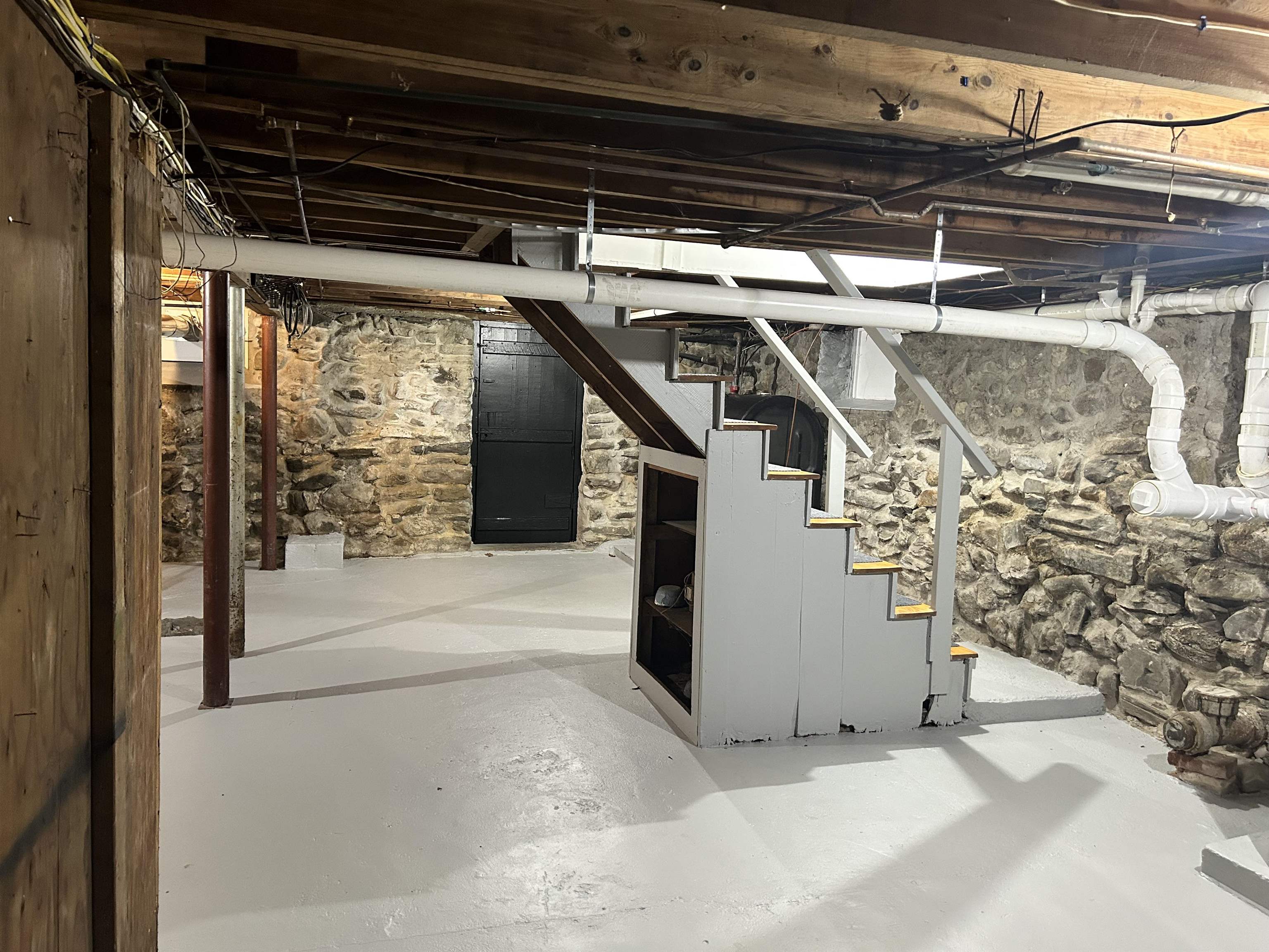 3 Providence Hill Road Salem, NH 03079 - Photo 43 of 56