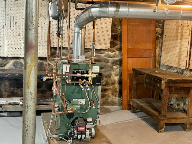 $579,900 | 3 Providence Hill Road, Salem, NH 03079