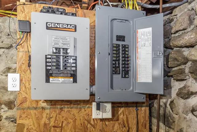 $579,900 | 3 Providence Hill Road, Salem, NH 03079