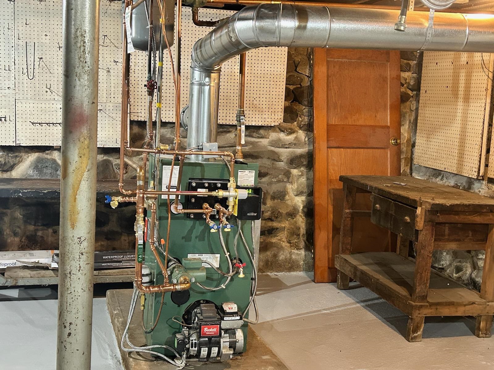 3 Providence Hill Road Salem, NH 03079 - Photo 44 of 56