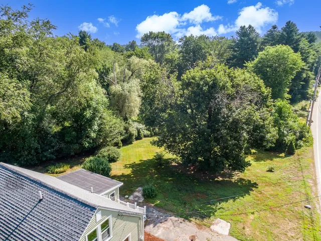 $579,900 | 3 Providence Hill Road, Salem, NH 03079