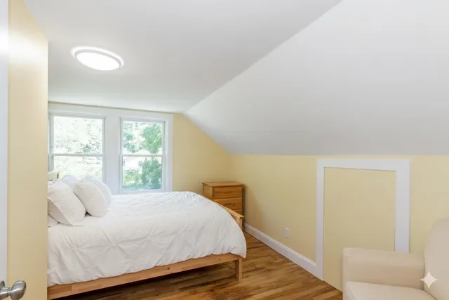 $564,900 | 3 Providence Hill Road, Salem, NH 03079