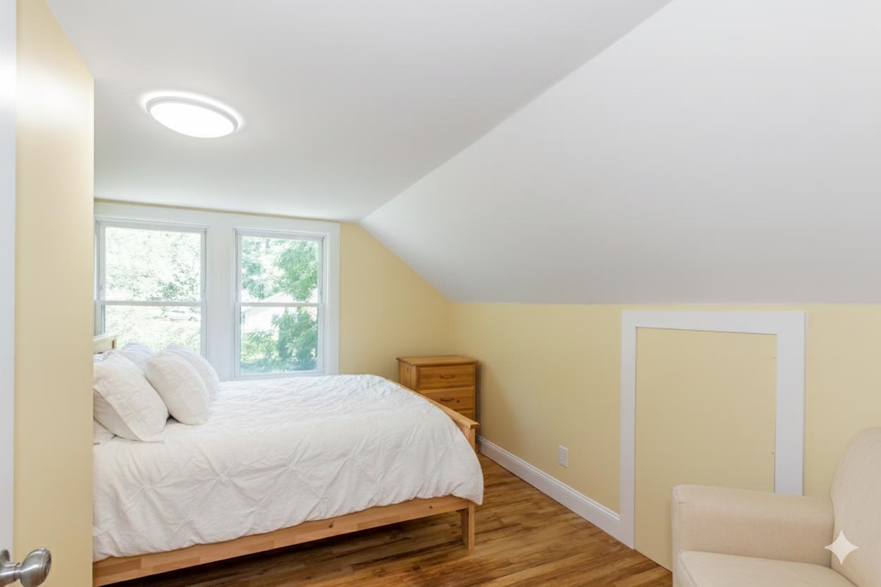 3 Providence Hill Road Salem, NH 03079 - Photo 46 of 56