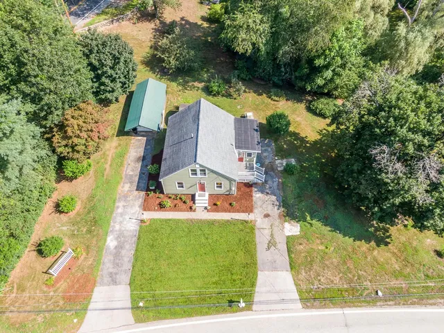 $564,900 | 3 Providence Hill Road, Salem, NH 03079