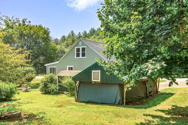 $579,900 | 3 Providence Hill Road, Salem, NH 03079