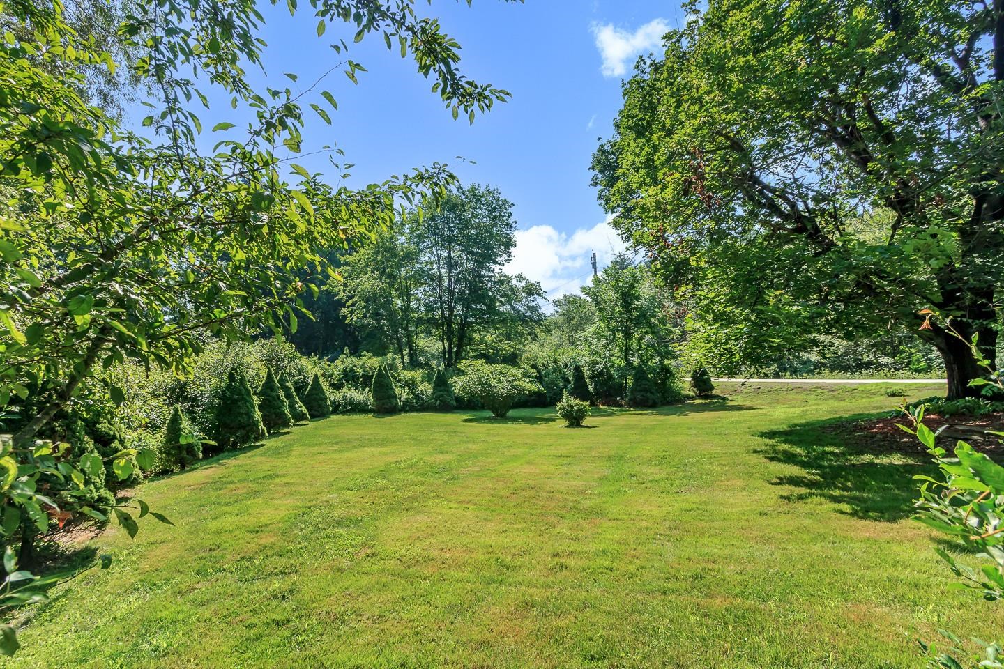 3 Providence Hill Road Salem, NH 03079 - Photo 5 of 56