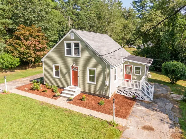 $579,900 | 3 Providence Hill Road, Salem, NH 03079
