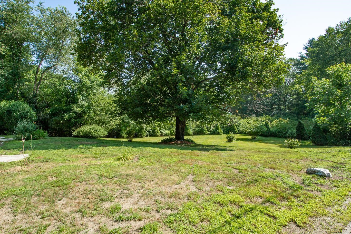 3 Providence Hill Road Salem, NH 03079 - Photo 52 of 56