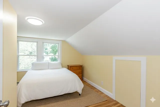 $564,900 | 3 Providence Hill Road, Salem, NH 03079