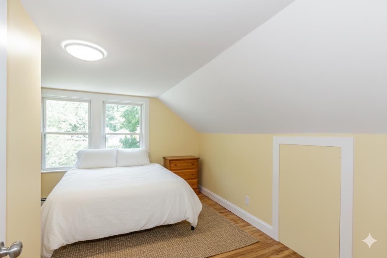 3 Providence Hill Road Salem, NH 03079 - Photo 53 of 56