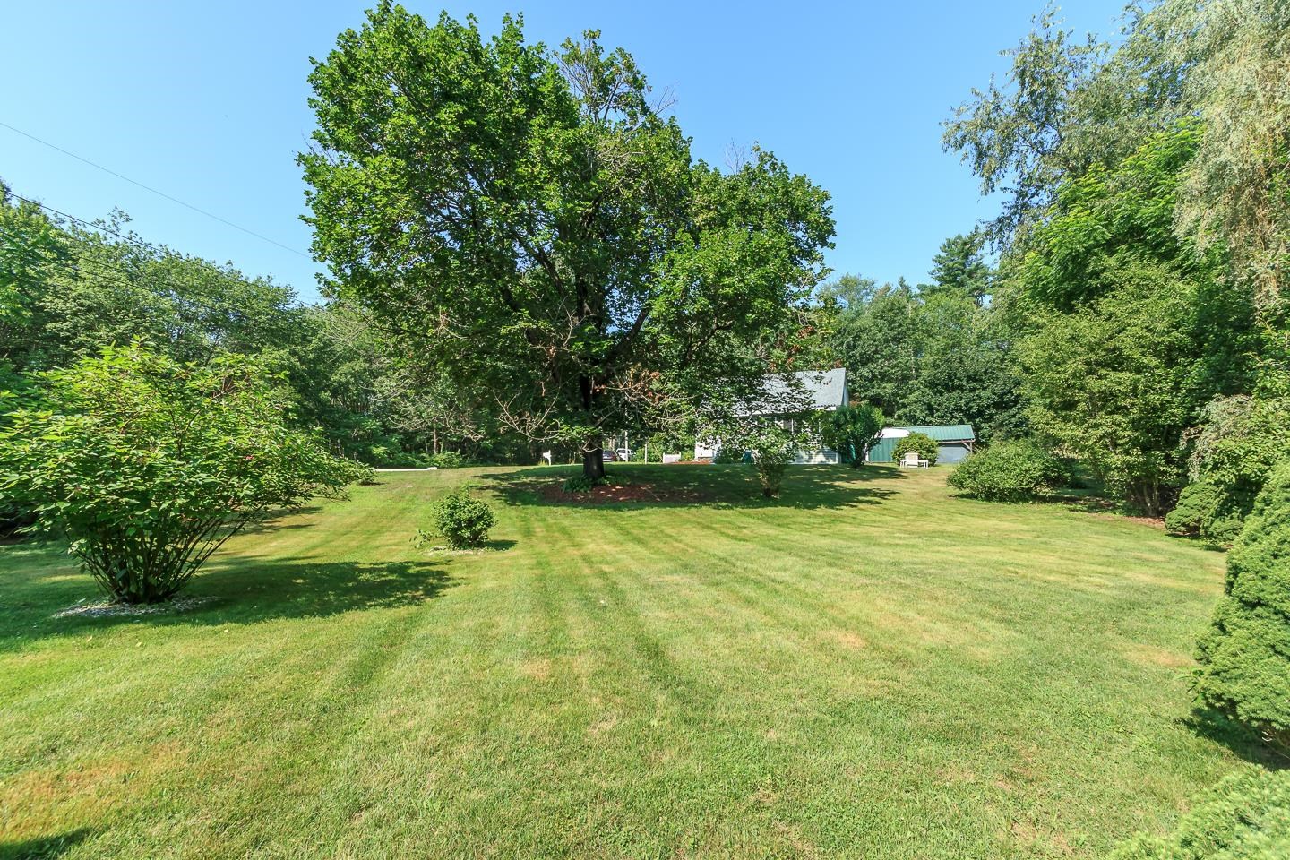 3 Providence Hill Road Salem, NH 03079 - Photo 54 of 56