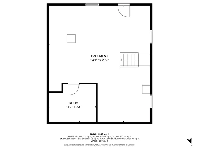 $579,900 | 3 Providence Hill Road, Salem, NH 03079